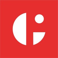 Garpez logo - Similar company to Webila Solutions