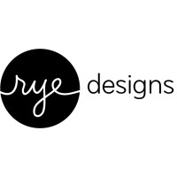 Rye Designs