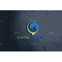 Digital Marketing logo - Similar company to Sunrise Diagnostics