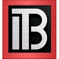 Intercontinental Truck Body logo - Similar company to Lindome Structures