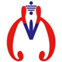 Shreeya Web Solutions