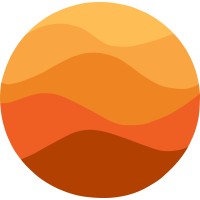 Pinch logo - Similar company to Deepsolv
