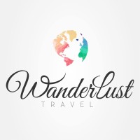 Wanderlust Travel logo - Similar company to Gophari