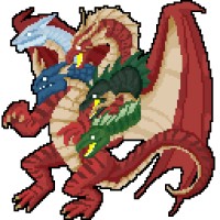 What The Funk logo - Similar company to Coolman Media