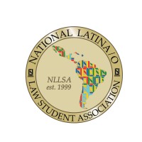 National Latina/o Law Students Association logo - Similar company to Latino Landscape Network