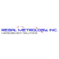 Regal Metrology