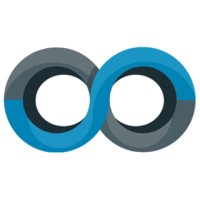 Run it Right Web Solutions logo - Similar company to Run Consultants