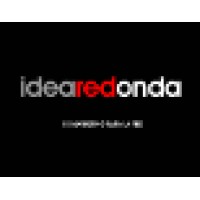 Idearedonda