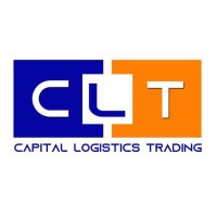 Capital Logistics & Transport logo - Similar company to Safe Choice Logistics Company
