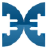 Etecom Ltd. / Ооо 