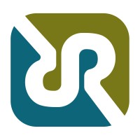 Rescue River logo - Similar company to Eagor