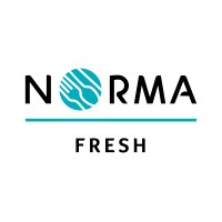 NormaFresh Pte Ltd logo - Similar company to Sc (Soon Cheong)
