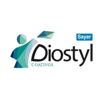 Diostyl Coatings logo - Similar company to Janex S.A.