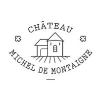 Château Michel de Montaigne logo - Similar company to Provenate