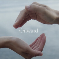 Onward Studio logo - Similar company to Fl'Air Studios Gmbh