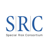 SRC Special Risk Consortium GmbH logo - Similar company to The We Network