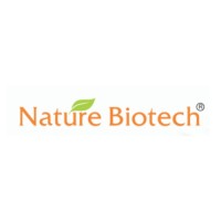 Nature Biotech logo - Similar company to Pharma Voice