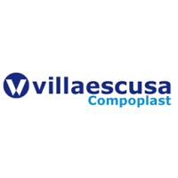 VILLAESCUSA COMPOPLAST SL logo - Similar company to Securfix