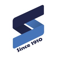 Semoulin Packaging logo - Similar company to Coeman Packaging