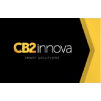CB2 INNOVA SA DE CV logo - Similar company to Bz Wire Mesh Products Co., Ltd.
