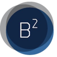 B & B Consulting Group