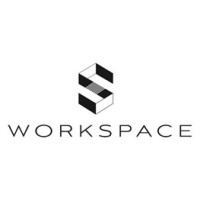 WORKSPACE CONSULTING GROUP LLC logo - Similar company to Millersmith