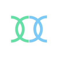 Nexxchange logo - Similar company to E-Golf4U / Nexxchange