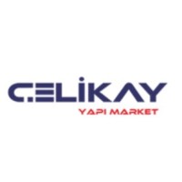 Çelikay Yapı Malzemeleri San. Tic. Ltd. Şti. logo - Similar company to Avd Construction