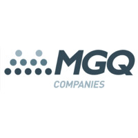 Maple Grove Companies