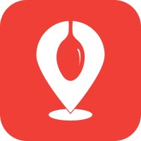 BellyMelly logo - Similar company to Sched