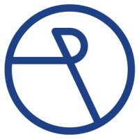Research One AB logo - Similar company to Etk