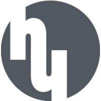 Hy Sport&Event Consulting logo - Similar company to Sva Communication