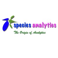 Species Analytics FZ-LLC logo - Similar company to Wisetools Inc.