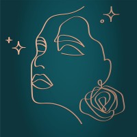 Studio Anai logo - Similar company to Neerja Public Relations