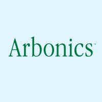 Arbonics logo - Similar company to Yaga