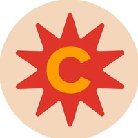 Cartel logo - Similar company to Izzy Sales