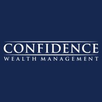 Confidence Wealth Management logo - Similar company to Shuplug