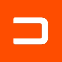 Drodat logo - Similar company to Elevate Services