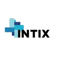 International Ticketing Association(INTIX) logo - Similar company to Spektrix