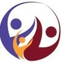 New York Zero-to-Three Network logo - Similar company to Smf Consulting