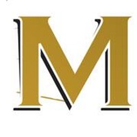 Money Advice and Planning LTD logo - Similar company to Doc Plus Ltd