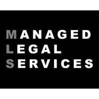 Managed Legal Services logo - Similar company to Najahpath