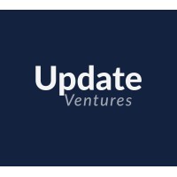 Update Ventures logo - Similar company to Sitelevel