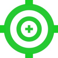 HFS Environmental logo - Similar company to Acron Asbestos Ltd