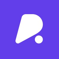 Reby logo - Similar company to Uualk
