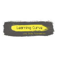 Learning Curve logo - Similar company to Emerging World