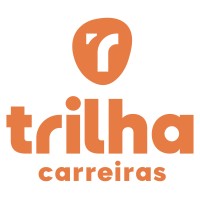 Trilha Carreiras logo - Similar company to Receitas E Temperos