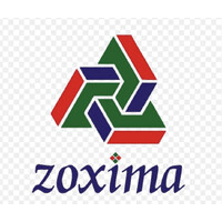 Zoxima logo - Similar company to Zoxima Solutions