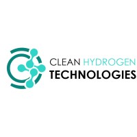 Clean Hydrogen Technologies, Corp, USA logo - Similar company to Nextgen Power Group Ltd.