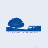 Domaine de Saint Paul logo - Similar company to Maintcontrol